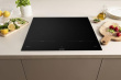 GORENJE GI6443BSCWF induction hob