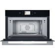Integreeritav mikrolaineahi Whirlpool W9MD260IXL