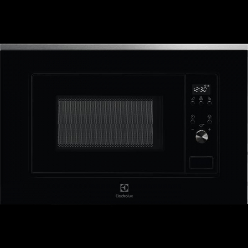 Microwave oven ELECTROLUX LMS2203EMX