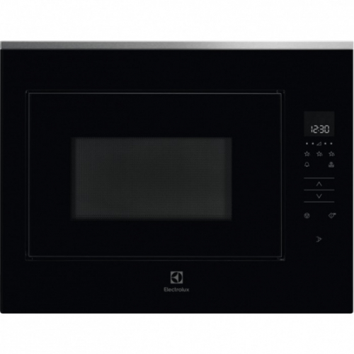 Microwave oven ELECTROLUX KMFE264TEX