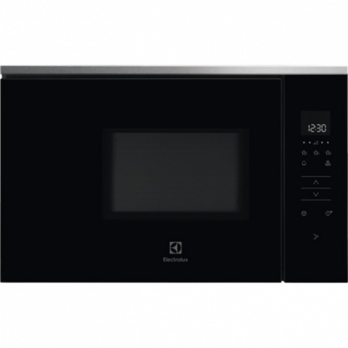 Microwave oven ELECTROLUX KMFE172TEX