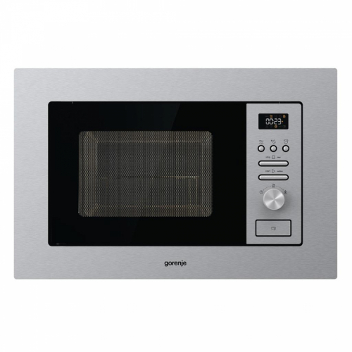 Microwave oven GORENJE BM201AG1X