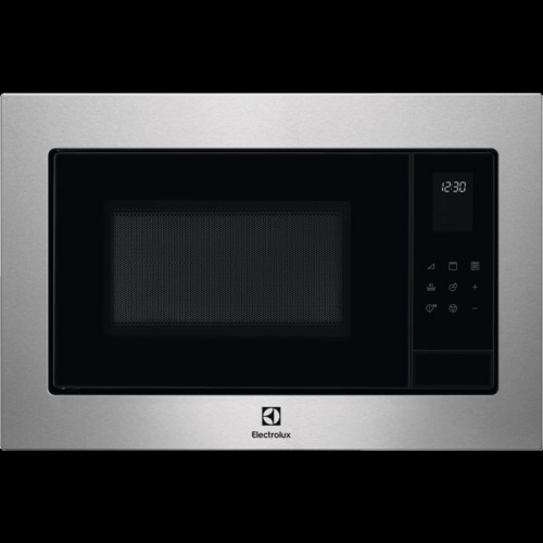 Microwave oven ELECTROLUX EMS4253TEX