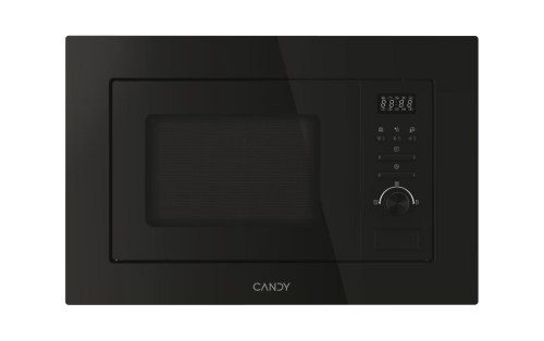 CANDY BUILT-IN MICROWAVE OVEN CA20FMW7NB