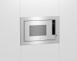 Beko, 25 L, 1450 W, valge - Integreeritav mikrolaineahi grilliga / BMGB25333WG
