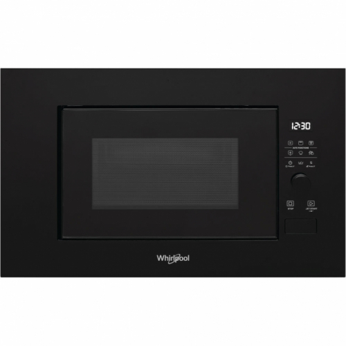 Integreeritav mikrolaineahi Whirlpool WMF200G NB