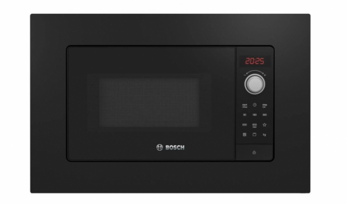 Built-in microwave oven Bosch BEL623MB3