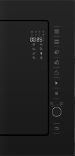 Integreeritav mikrolaineahi Beko BMGB25333BG