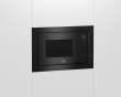 Integreeritav mikrolaineahi Beko BMGB25333BG