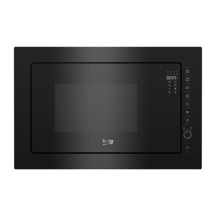 Integreeritav mikrolaineahi Beko BMGB25333BG