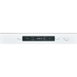 Integreeritav mikrolaineahi Whirlpool AMW4920WH