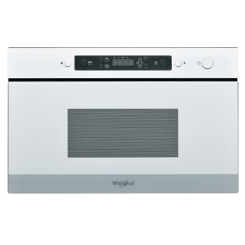 Integreeritav mikrolaineahi Whirlpool AMW4920WH