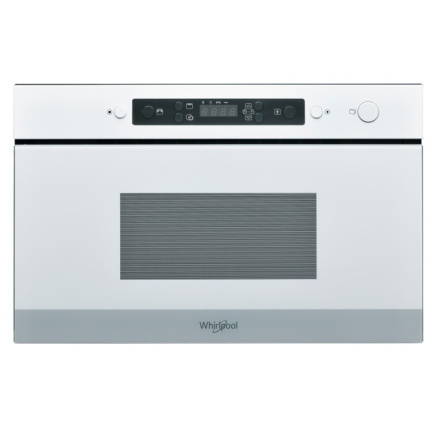 Integreeritav mikrolaineahi Whirlpool AMW4920WH
