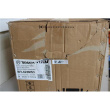 Taastatud. Bosch BFL623MS3 Microwave Oven, Built-in, 800W, 20L, Stainless steel | Bosch | Microwave Oven | BFL623MS3 | Built-in | 20 L | 800 W | Stainless steel | DAMAGED PACKAGING, SCRATCHED, MISSING PLATE