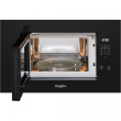 Integreeritav mikrolaineahi Whirlpool WMF200G NB