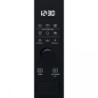 Integreeritav mikrolaineahi Whirlpool WMF200G NB
