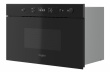 Integreeritav mikrolaineahi Whirlpool MBNA900B