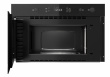Integreeritav mikrolaineahi Whirlpool MBNA900B