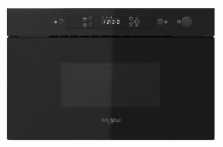 Integreeritav mikrolaineahi Whirlpool MBNA900B