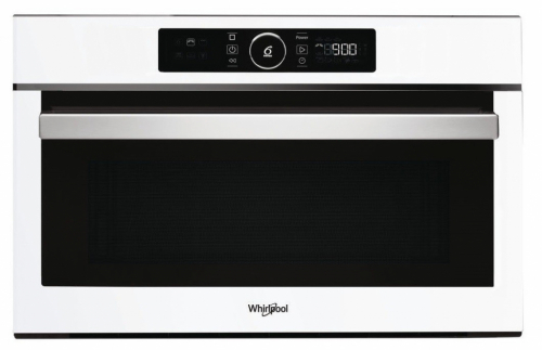 Integreeritav mikrolaineahi Whirlpool AMW730WH