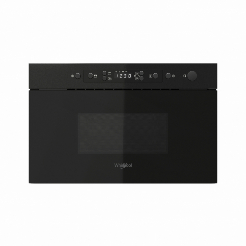 Integreeritav mikrolaineahi Whirlpool MBNA920B