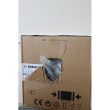 Taastatud.  | Bosch | Microwave Oven | BFL623MB3 | Built-in | 20 L | 800 W | Black | DAMAGED PACKAGING