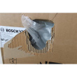 Taastatud.  | Bosch | Microwave Oven | BFL623MB3 | Built-in | 20 L | 800 W | Black | DAMAGED PACKAGING
