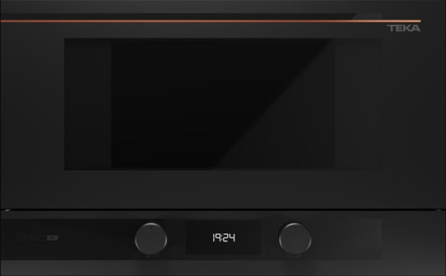 Integreeritav mikrolaineahi Teka ML 82-G1 BIS L