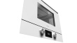 Teka ML 8220 BIS White Grill microwave Built-in 22 L 2500 W