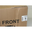 Taastatud.   | Bosch | Microwave Oven | BFL523MB3 | Built-in | 800 W | Black | DAMAGED PACKAGING