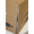 Taastatud.   | Bosch | Microwave Oven | BFL523MB3 | Built-in | 800 W | Black | DAMAGED PACKAGING