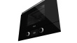 Teka ML 8220 BIS Built-in Combination microwave 22 L 2500 W Black