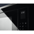 Electrolux LMS4253TMK Black Grill microwave Built-in 900 W