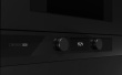 Integreeritav mikrolaineahi Teka ML 82-G1 BIS L