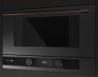 Integreeritav mikrolaineahi Teka ML 82-G1 BIS L