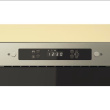 WHIRLPOOL MBNA900X microwave oven