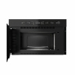 Integreeritav mikrolaineahi Whirlpool MBNA920B