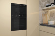 Integreeritav mikrolaineahi Whirlpool MBNA920B