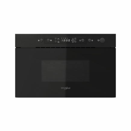 Integreeritav mikrolaineahi Whirlpool MBNA920B