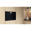 Integreeritav mikrolaineahi Whirlpool WCW9O7PHTSB