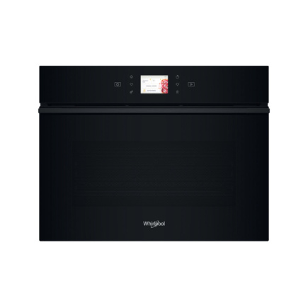 Integreeritav mikrolaineahi Whirlpool WCW9O7PHTSB