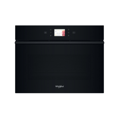 Integreeritav mikrolaineahi Whirlpool WCW9O7PHTSB