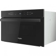 Integreeritav mikrolaineahi Whirlpool AMW6440FB, must