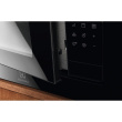 Electrolux LMS4253TMK Must Grill microwave Built-in 900 W