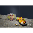 Electrolux LMS4253TMK Must Grill microwave Built-in 900 W