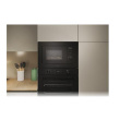 Candy Microwave oven with Grill | CA20FMW7NB | Built-in | 20 L | 1000 W | Grill | Must