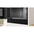 Bosch | Microwave Oven | BFL7221B1 | Built-in | 21 L | 900 W | Черный