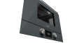 Teka ML 8220 BIS Grey Combination microwave Built-in 22 L 2500 W