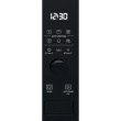 Integreeritav mikrolaineahi Whirlpool WMF200G NB