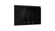 Teka ML 8220 BIS L FBK Must Grill microwave Built-in 22 L 850 W
